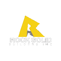 NJRockSolid nj rock solid nj rock solid builders nj construction rock solid builders Sticker