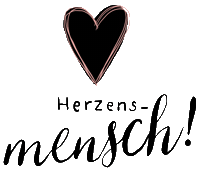 Celebratemarcia Sticker by bimunsinub