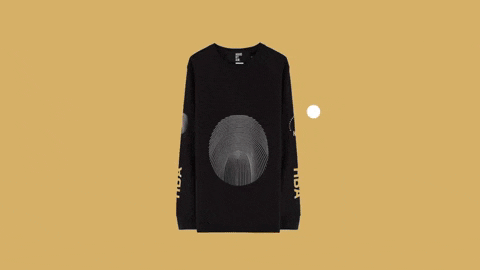 alexmilk giphygifmaker GIF