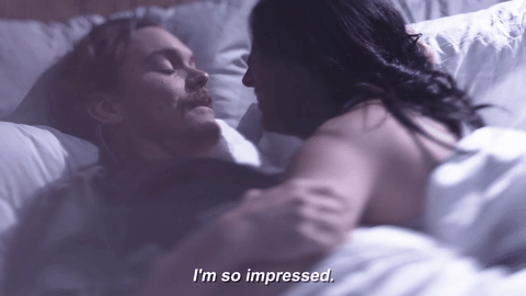 damon wayans riggs GIF by Lethal Weapon