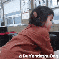 Hello GIF
