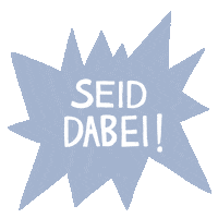 ecommerce cta Sticker by Waltermedia