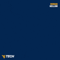 Basketball GIF by WVU Tech Golden Bears