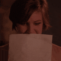 lena dunham heart GIF by Girls on HBO