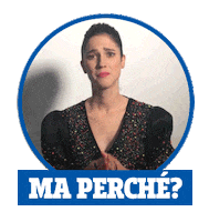 Sticker Sticker by Italia's Got Talent