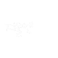 돠맘미피멜클 Sticker