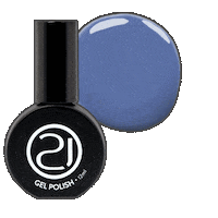 21Ec352 Sticker by Nails21