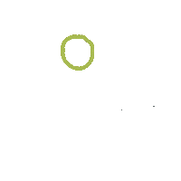 GreenlightActingStudios work actress actor hollywood Sticker