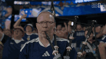 Happy World Cup GIF by DAZN