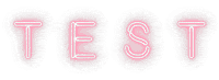 Test Sticker by Sharin Y