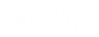 Domos Dunakanyar Sticker