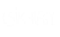 Magyar Sticker