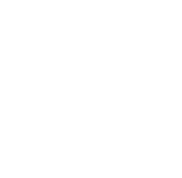 Listing Sticker by RARErealestate