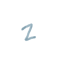 Sleepy Baby Sticker by Cosoco Kids
