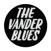 Indiefolk Sticker by Hit Parade