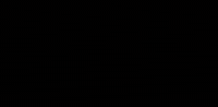 Logo GIF by Gmg Net