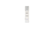 DRMRSkincare skincare cleanser drmr vegancleanser Sticker