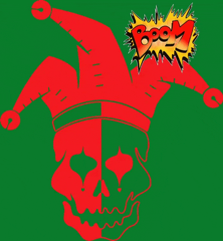 Wildcardsc giphyattribution wildcard GIF