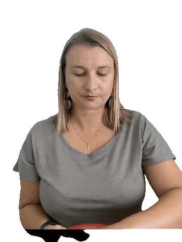 j3ssi3harp3r giphyupload jharp Sticker