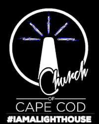 iprcapecod GIF by IPR Cape Cod Church
