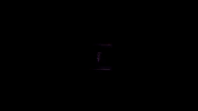 Best Friend GIF by Ultra Records