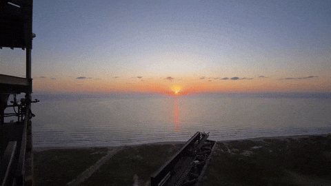 elivieira giphyupload rocket spacex landing GIF