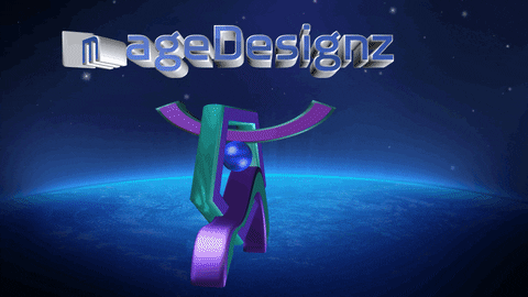 imagedesignz giphyupload GIF