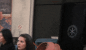 community easter GIF