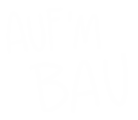 Baustelle Bau Sticker