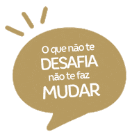 fitcore_clinina pilates fisioterapia desafio osteopatia Sticker