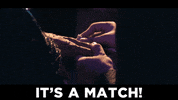 Face Love GIF by Sanam