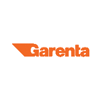 Pin Yolculuk Sticker by Garenta