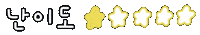 Level Sticker