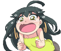 Sad Cry Sticker by Jin