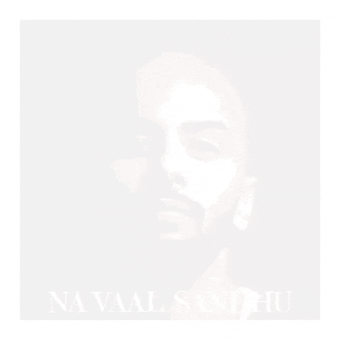 arshpreetmaan prem navaan prem dhillon navaan sandhu GIF