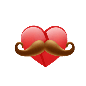 Emoticon Hellodoctor Sticker by Hellosehat