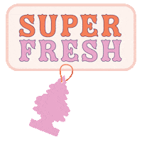 Animated Sticker