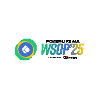 Sticker by PokePT