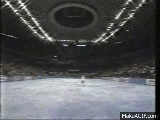 lp GIF