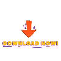 Download Sabda Sticker by Zenius Education