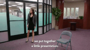comedy central season 6 episode 8 GIF by Workaholics