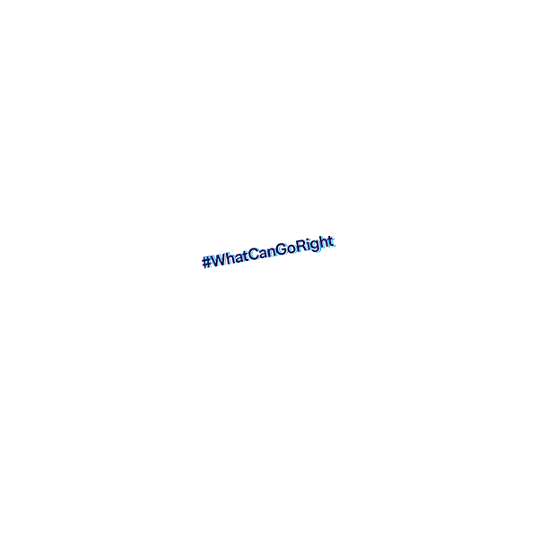 Challenge Zgif Sticker by Zurich Insurance Company Ltd