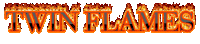 Flames July Sticker by Goldun Egg