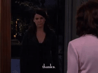 season 5 netflix GIF by Gilmore Girls 