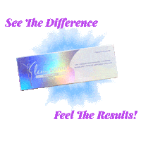 Slimming Sticker by pyfahealth