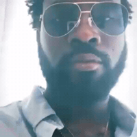 Dems Damso GIF
