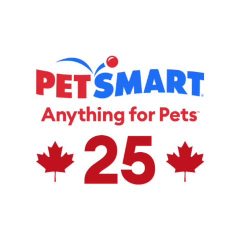Pets Sticker by PetSmart