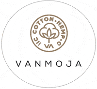 vanmoja_nl  GIF