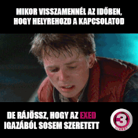 ex on the beach GIF by VIASAT3