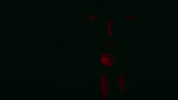 GIF by Becky G